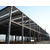 天津和平区钢结构厂房制作 天津安装复合板彩钢房缩略图3