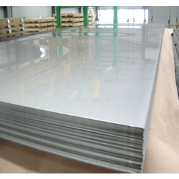 莱芜不锈钢冷轧板、天大不锈钢、平原不锈钢冷轧板厂家