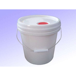 慧宇塑业产品*_25升化工塑料桶