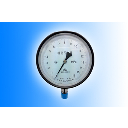 长城仪表生产厂家(图),耐震压力表,乐东压力表