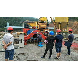 悬辊式水泥制管机,恒森产水泥制管机设备,乌马河区制管机