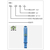 大功率下吸式潜水泵特点及材质缩略图3