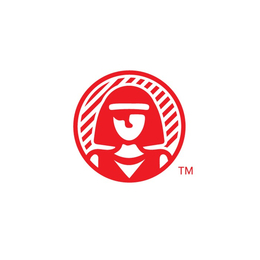 济宁logo设计案例|济宁logo设计|乐合天下