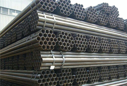 文山焊接钢管-1寸焊接钢管规格型号-龙马钢管(****商家)