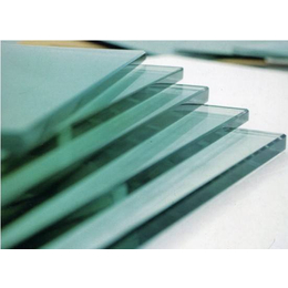 钢化玻璃价格-钢化玻璃-南京松海玻璃厂家(查看)