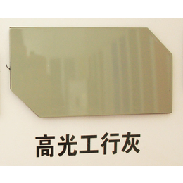 吉塑铝塑板-临沂防火铝塑板厂家*-台湾防火铝塑板厂家*