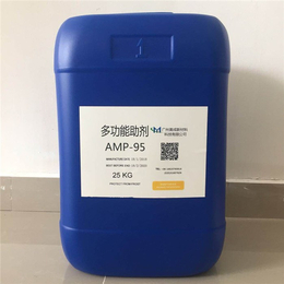 多功能助剂价格-广州美成新材料质量好(在线咨询)-多功能助剂