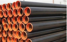 宏运通达钢材钢管(多图)-温州石油裂化用管