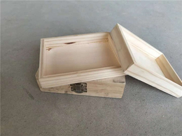 礼品木盒*设备东莞-礼品木盒*设备-永润木工机械