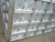 建筑铝模板-安徽骏格铝模生产销售-苏州铝模缩略图1