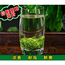 盘锦茶叶_贤峰茶叶_茶叶品牌