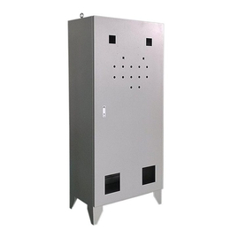 高压配电柜供应商-三堂金属制品*-合肥高压配电柜