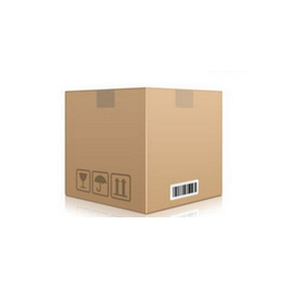 包装纸箱哪家好|源泰包装(在线咨询)|包装纸箱