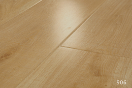 木地板-罗莱地板-木地板招商
