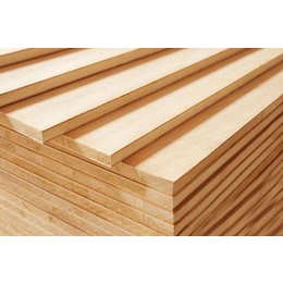 潍坊木工板、福德木业、木工板价格