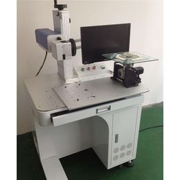 贵州龙腾捷(图)、金属激光打标机、激光打标机