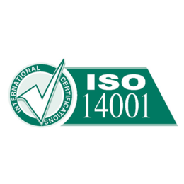 宁波ISO14001认证哪家好_新思维企业管理