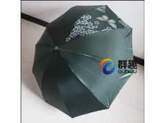 折叠雨伞2.jpg