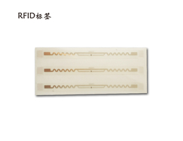 防霉RFID电子标签-*兴-广东RFID电子标签