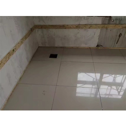 安徽陶瓷防静电地板, 天津波鼎机房地板(在线咨询)