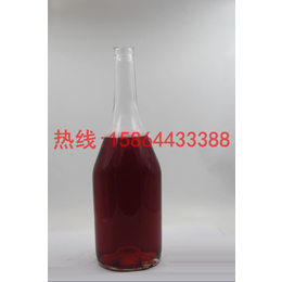 10ml磨砂精油瓶、宁江区油瓶、瑞升玻璃瓶(查看)