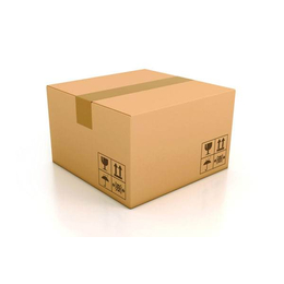 水果纸箱供应商、家一家包装、东莞水果纸箱