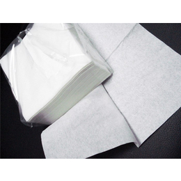 餐厅纸巾订做|餐厅纸巾|顺洁纸业(查看)