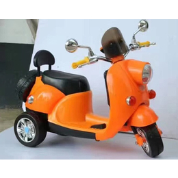 天津儿童电动玩具车|儿童电动玩具车厂家|上梅工贸厂家*