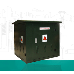 成套配电柜厂家-安徽千亚电气配电柜-合肥配电柜