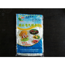 塑料果袋生产商,果袋,莒县常兴塑膜(查看)