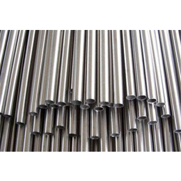 安徽不锈钢焊管|泰东金属|安徽不锈钢焊管厂商
