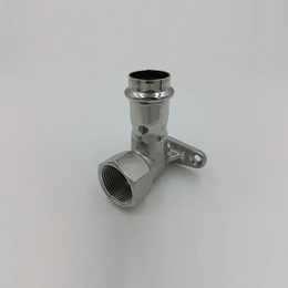 鼎瑞昌食品级水管(图)-不锈钢水管怎么样-不锈钢水管