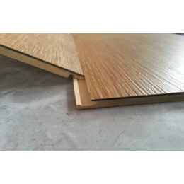 WPC木塑|佳百特新材料|WPC木塑板
