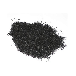 果壳椰壳活性炭,燕山活性炭大全,铜陵椰壳活性炭