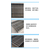镀锌格栅板-冀乐钢材(在线咨询)-从化格栅板缩略图1