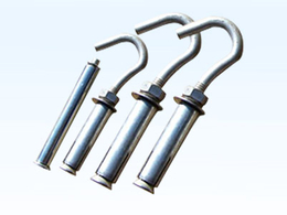 膨胀螺栓价格-登泰紧固件(在线咨询)-武威膨胀螺栓