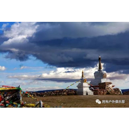 新藏线拼车团好玩_阿布租车品质旅游_喀什到西藏拼车