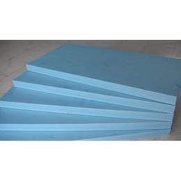 地暖挤塑板订购|邯郸耐尔保温材料(在线咨询)|吕梁地暖挤塑板