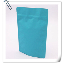 鹤壁农化铝箔袋加工|农化铝箔袋|【顺和包装】(查看)