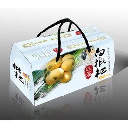 水果纸盒包装|义乌水果纸盒包装*|维力纸制品*