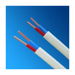 电力电缆规格型号电力电缆线规格型号安徽绿宝****电缆有限公司