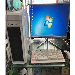 台式电脑回收-六安电脑回收-裕安区天成电脑