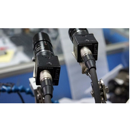 CCD相机检测缺陷-奇峰机电(在线咨询)-南雄CCD相机检测