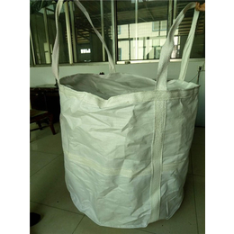 白色吨袋|正瑞塑业(在线咨询)|内蒙古吨袋