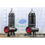 JYWQ系列自动搅匀排污泵缩略图4