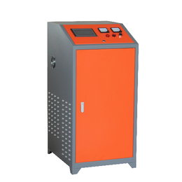 电磁采暖炉价格-信力科技-抚顺电磁采暖炉