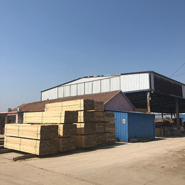 木材加工厂|秦皇岛建筑木方加工|建筑木方加工价格