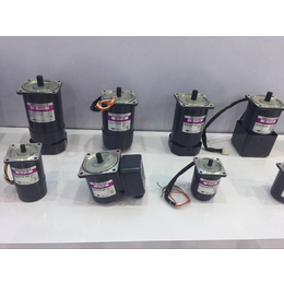 气动隔膜泵SPG马达、三进机电、银川气动隔膜泵