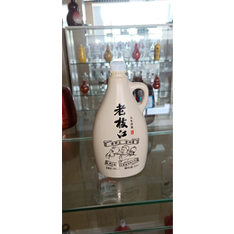 白酒瓶涂料生产|科辉包装酒瓶漆(在线咨询)|黄南白酒瓶涂料
