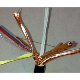 长通电缆(图),兴平市耐火电缆价格,兴平市耐火电缆